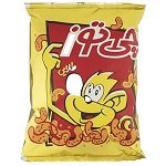 product-details